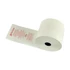 Kép 1/2 - Thermo tekercs FORTUNA 57x50mm/12 28 fm BPA mentes