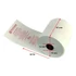 Kép 2/2 - Thermo tekercs FORTUNA 57x70mm/12 60 fm BPA mentes