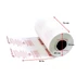 Kép 2/2 - Thermo tekercs FORTUNA 75x45mm/18 26 fm BPA mentes