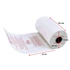 Kép 2/2 - Thermo tekercs FORTUNA 80x45mm/12 26 fm BPA mentes