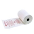 Kép 1/2 - Thermo tekercs FORTUNA 80x60mm/12 40 fm BPA mentes