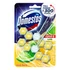 Kép 1/2 - Toalett öblítő DOMESTOS Power5 Lime 2x50 g