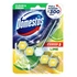 Kép 1/2 - Toalett öblítő DOMESTOS Power5 Lime 55 g