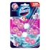 Kép 2/2 - Toalett öblítő DOMESTOS Power5 Pink Magnolia 2x50 g