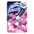 Kép 1/2 - Toalett öblítő DOMESTOS Power5 Pink Magnolia 2x50 g