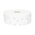 Kép 1/2 - Toalettpapír TORK Jumbo Soft Premium T1 tekercses 26 cm 2 rétegű