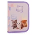 Kép 1/2 - Tolltartó OXY Pets