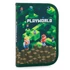 Kép 1/2 - Tolltartó OXY Playworld