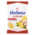 Kép 1/2 - Töltött keménycukorka VERBENA gyömbér 60 g