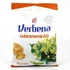 Kép 1/2 - Töltött keménycukorka VERBENA hársfavirág 60 g