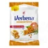 Kép 1/2 - Töltött keménycukorka VERBENA homoktövis 60 g