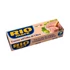 Kép 2/2 - Tonhal RIO MARE olívaolajban 3x65 g
