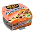 Kép 2/2 - Tonhalsaláta RIO MARE Insalatissime babbal 160 g