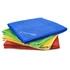 Kép 2/5 - Törlőkendő mikroszálas BONUS Bioactive 32x32cm 4 darabos
