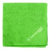 Kép 4/5 - Törlőkendő mikroszálas BONUS Bioactive 32x32cm 4 darabos