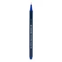 Kép 2/3 - Tűfilc ASTRA PEN 0,4 mm kék