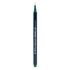 Kép 3/5 - Tűfilc ASTRA PEN 0,4 mm 4 színű