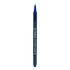 Kép 4/5 - Tűfilc ASTRA PEN 0,4 mm 4 színű