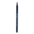 Kép 5/5 - Tűfilc ASTRA PEN 0,4 mm 4 színű
