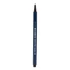 Kép 2/2 - Tűfilc ASTRA PEN 0,4 mm fekete