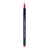Kép 2/3 - Tűfilc ASTRA PEN 0,4 mm piros