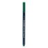 Kép 3/3 - Tűfilc ASTRA PEN 0,4 mm zöld