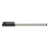 Kép 1/2 - Tűfilc EDDING 89 Office Liner 0,3 mm fekete