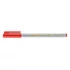 Kép 1/2 - Tűfilc EDDING 89 Office Liner 0,3 mm piros