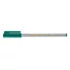 Kép 1/2 - Tűfilc EDDING 89 Office Liner 0,3 mm zöld