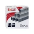 Kép 1/2 - Tűzőkapocs EAGLE 23/15 1000 darabos