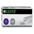 Kép 1/2 - Tűzőkapocs LEITZ E1 No.10 elektromos 2500 darabos
