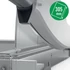Kép 4/5 - Vágógép LEITZ Precision Home A/4 karos 8 lap