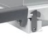 Kép 5/5 - Vágógép LEITZ Precision Home A/4 karos 8 lap