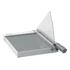 Kép 1/5 - Vágógép LEITZ Precision Home Office A/4 karos 10 lap A