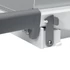 Kép 5/5 - Vágógép LEITZ Precision Home Office A/4 karos 10 lap A