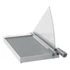 Kép 1/5 - Vágógép LEITZ Precision Home Office A/3 karos 10 lap B
