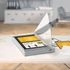 Kép 2/5 - Vágógép LEITZ Precision Home Office A/3 karos 10 lap B