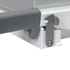 Kép 5/5 - Vágógép LEITZ Precision Home Office A/3 karos 10 lap B