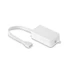 Kép 1/3 - Vezérlő LED szalaghoz HAMA 12V/5A okos WIFI