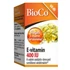 Kép 1/2 - Vitamin BIOCO E-vitamin 60 darab