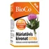 Kép 1/2 - Vitamin BIOCO Máriatövis Extra 80 darab