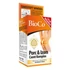Kép 2/2 - Vitamin BIOCO Porc & Izom Csont Komplex Megapack 120 darab