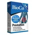 Kép 2/2 - Vitamin BIOCO ProstaMen 80 darab