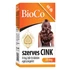 Kép 1/2 - Vitamin BIOCO Szerves Cink 60 darab