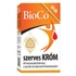 Kép 1/2 - Vitamin BIOCO Szerves Króm 60 darab