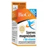 Kép 1/2 - Vitamin BIOCO Szerves Magnézium + B6 Megapack 90 darab