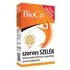 Kép 2/2 - Vitamin BIOCO Szerves Szelén Megapack 120 darab