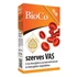 Kép 2/2 - Vitamin BIOCO Szerves Vas 90 darab