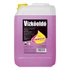 Kép 1/2 - Vízkőoldó CLEAN CENTER Commerce 5L