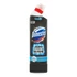 Kép 2/2 - Vízkőoldó DOMESTOS Zéró WC Blue 750 ml